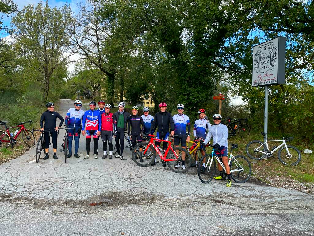 51caf254-7da3-4b2e-a7c4-35096d1484a1-1_all_2391