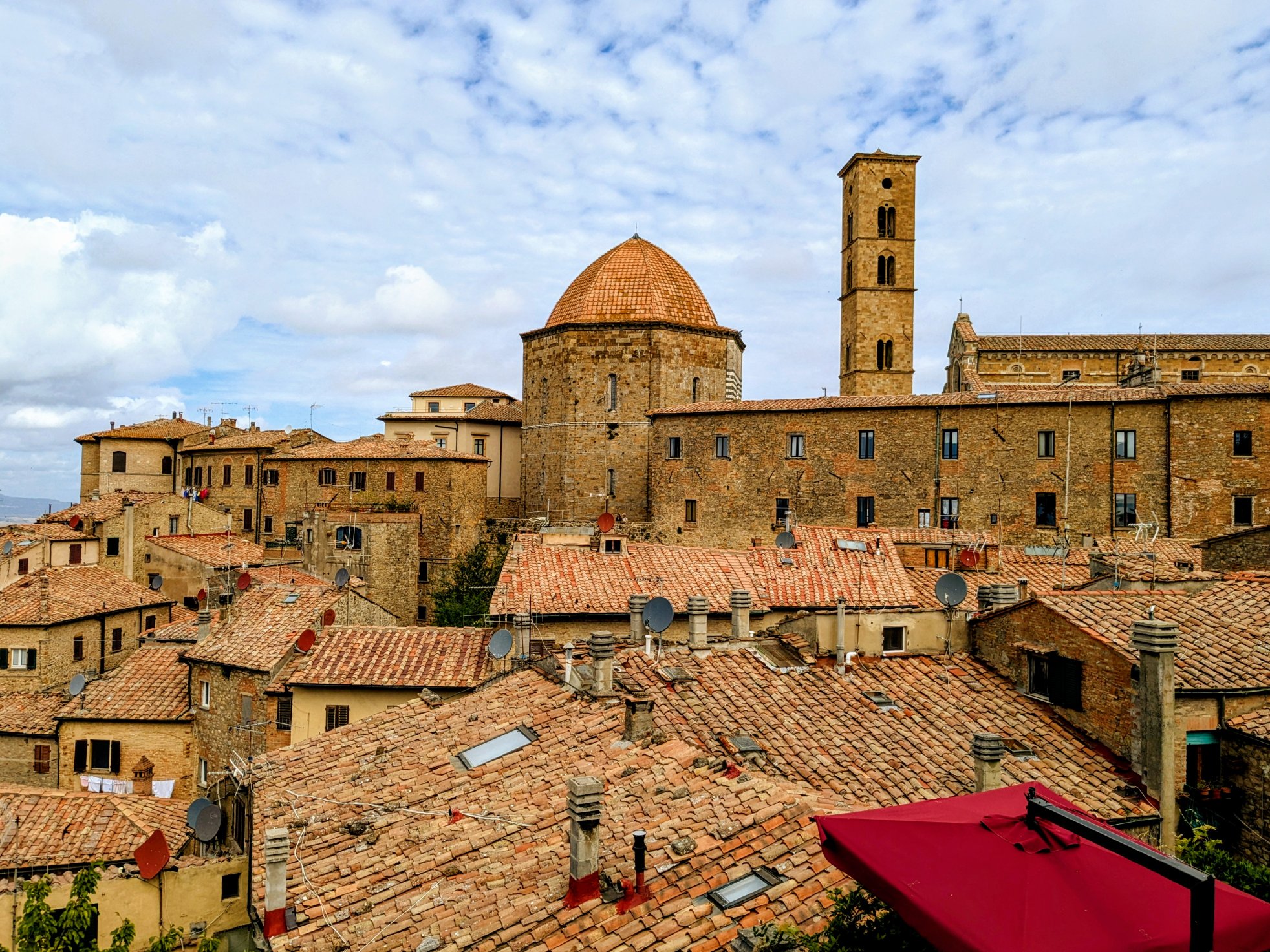 Volterra 