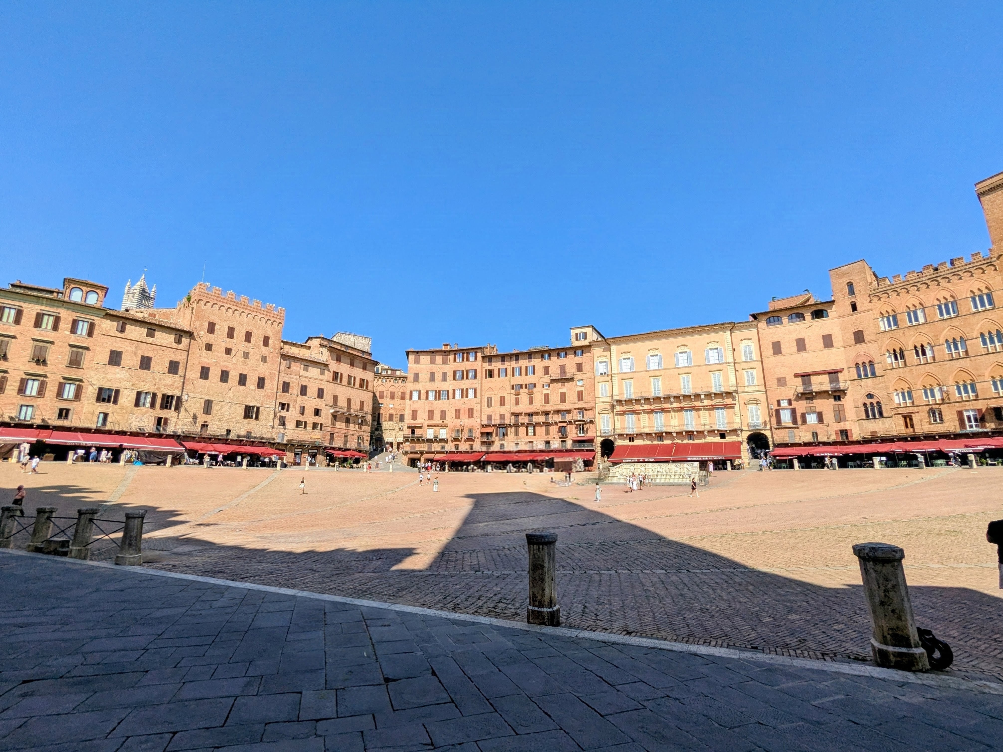Siena