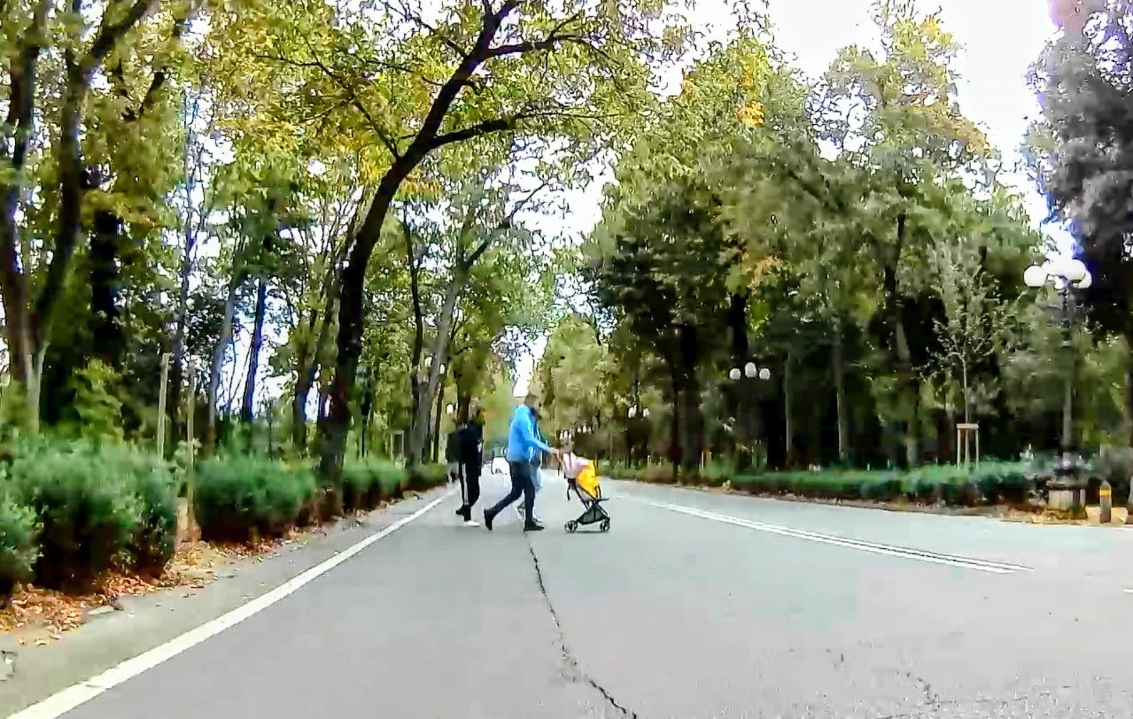 Florence Cycling San Casciano Tour