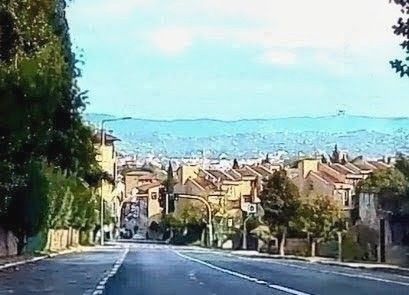 Florence Cycling San Casciano Tour